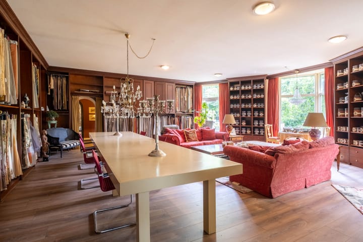 Photo 4 of Wylgewei 2