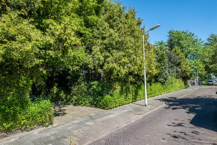 Photo 6 of Wylgewei 2