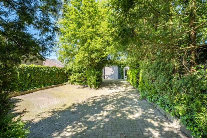 Photo 7 of Wylgewei 2