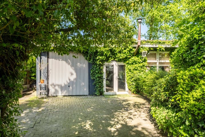 Photo 8 of Wylgewei 2