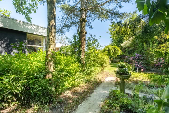 Photo 9 of Wylgewei 2