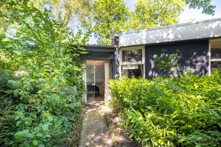 Photo 10 of Wylgewei 2