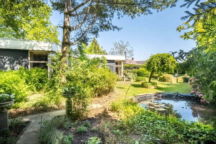 Photo 11 of Wylgewei 2