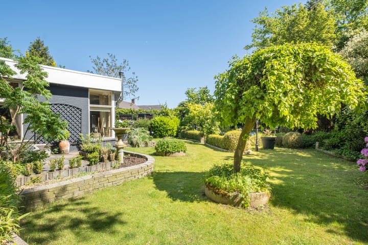 Photo 12 of Wylgewei 2