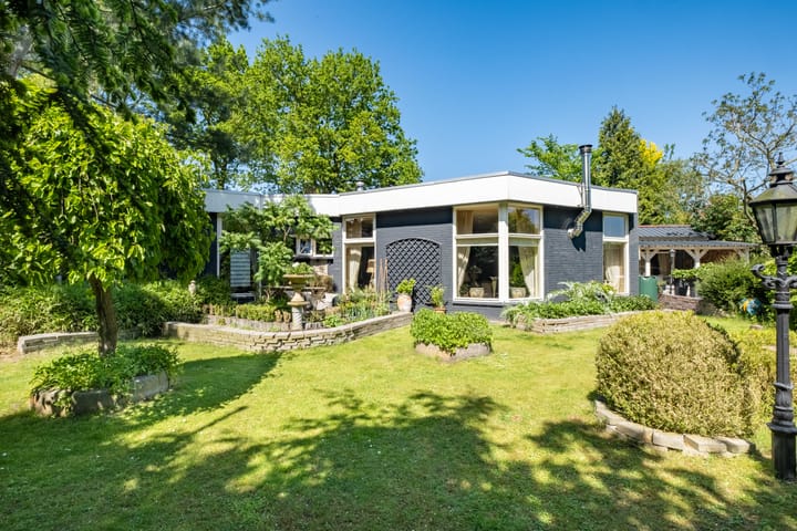 Photo 15 of Wylgewei 2