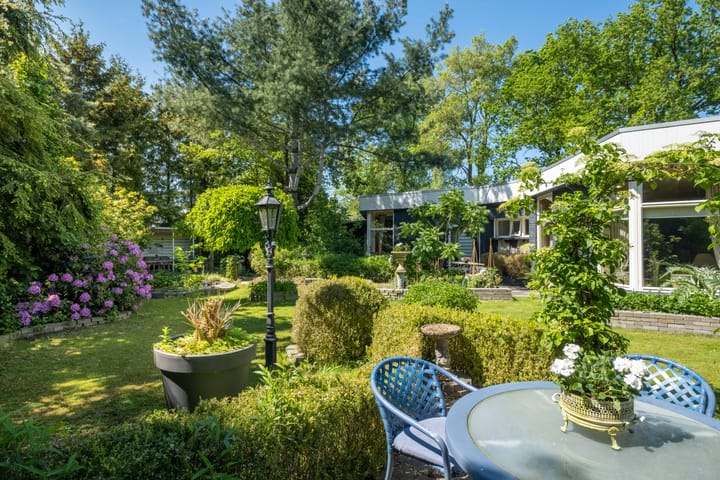 Photo 16 of Wylgewei 2