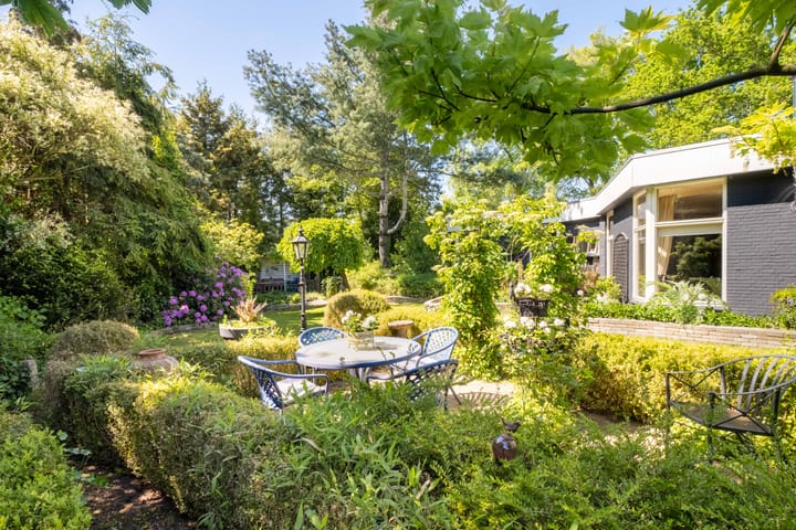 Photo 19 of Wylgewei 2