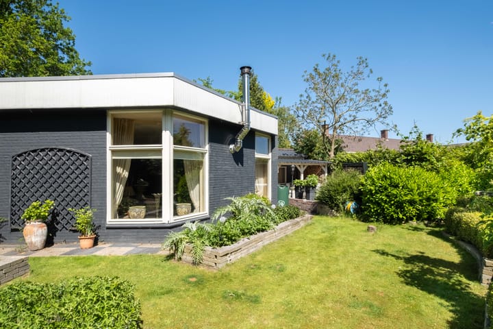 Photo 21 of Wylgewei 2