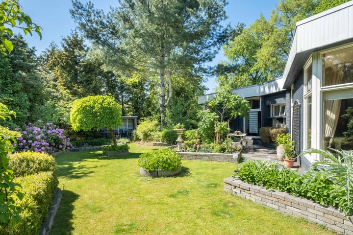 Photo 22 of Wylgewei 2