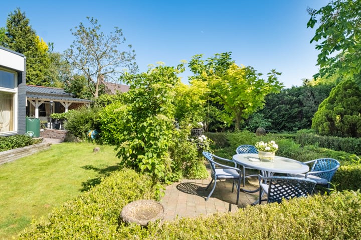 Photo 23 of Wylgewei 2