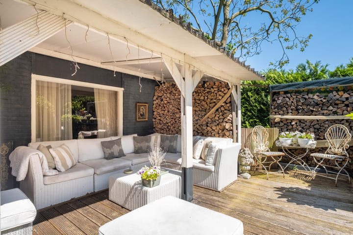 Photo 24 of Wylgewei 2