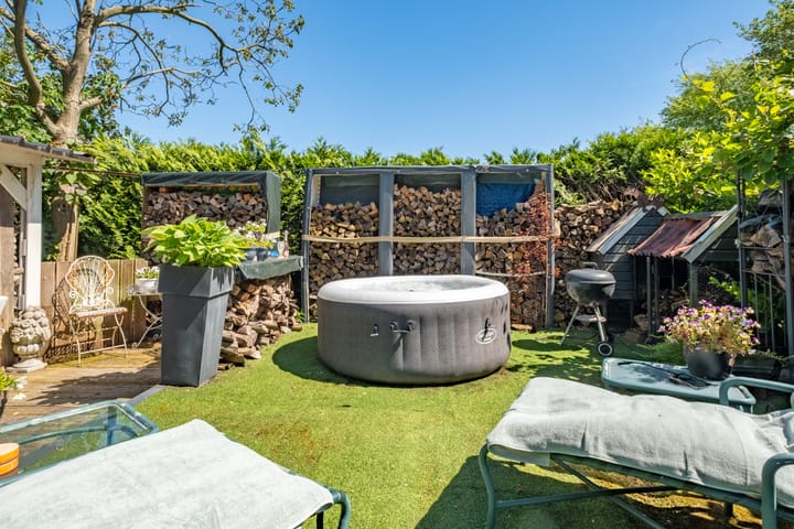 Photo 25 of Wylgewei 2