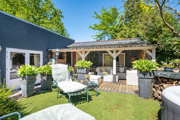 Photo 27 of Wylgewei 2