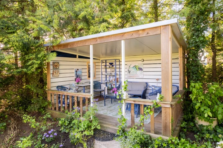 Photo 29 of Wylgewei 2