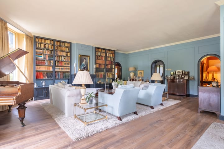 Photo 31 of Wylgewei 2