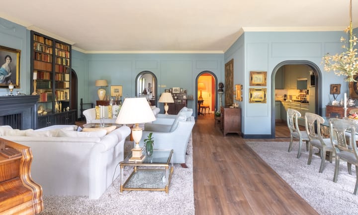 Photo 32 of Wylgewei 2