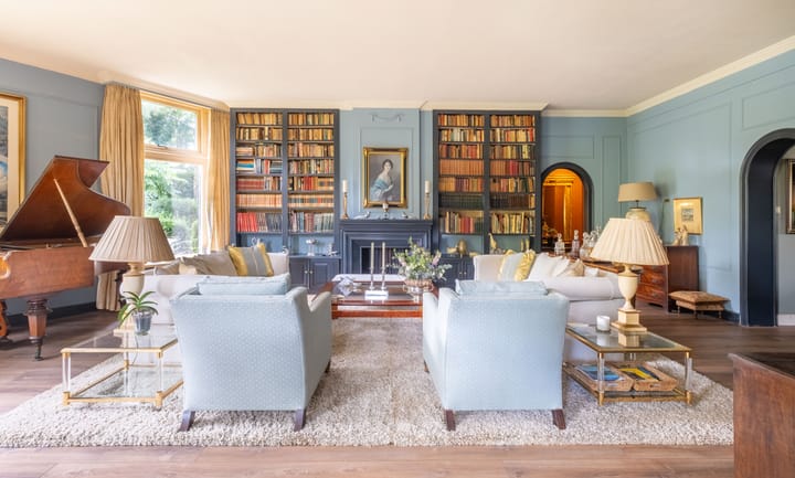 Photo 33 of Wylgewei 2