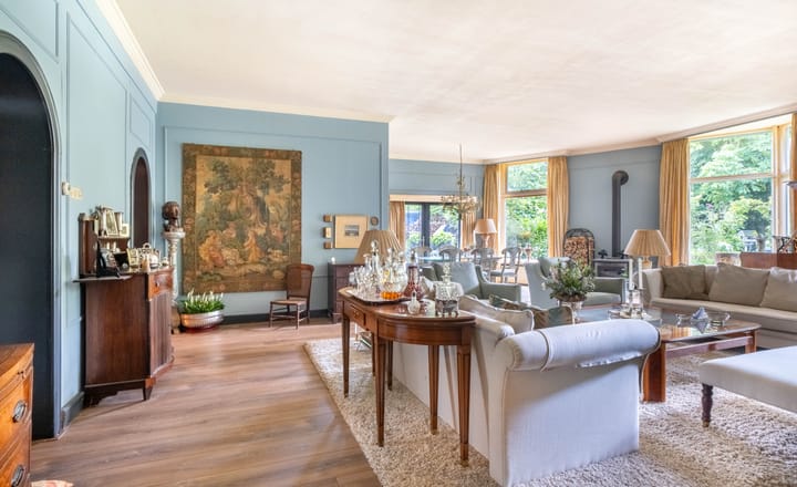 Photo 35 of Wylgewei 2