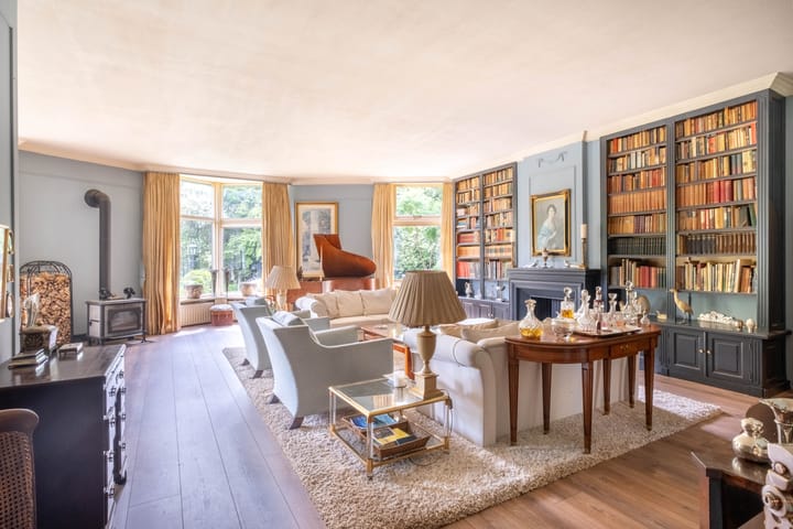 Photo 36 of Wylgewei 2