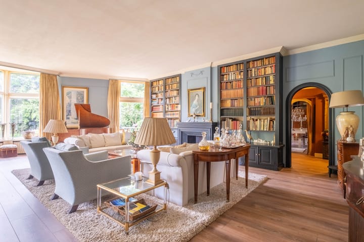 Photo 37 of Wylgewei 2