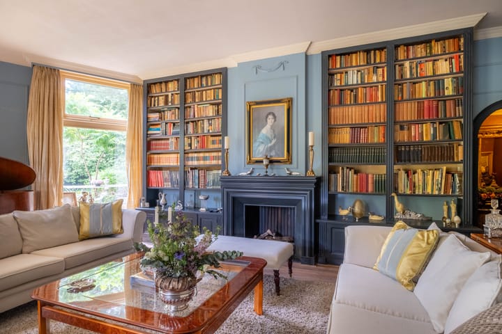 Photo 38 of Wylgewei 2