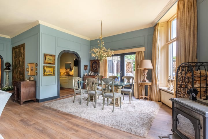 Photo 39 of Wylgewei 2