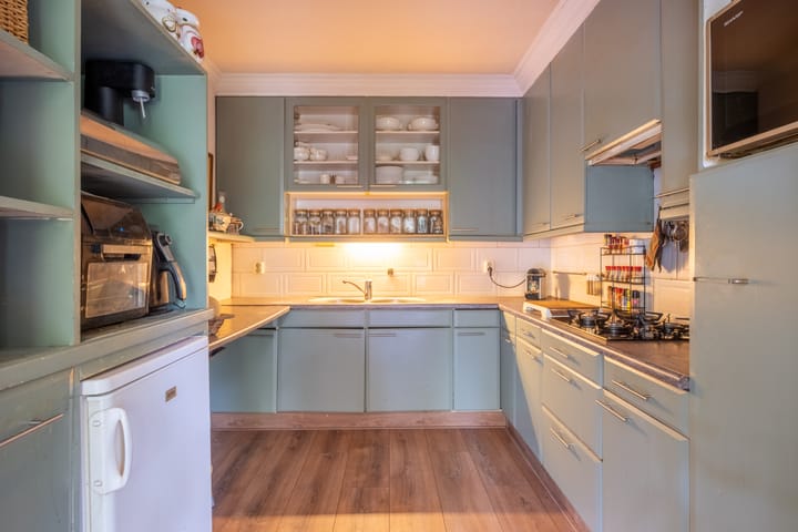 Photo 40 of Wylgewei 2