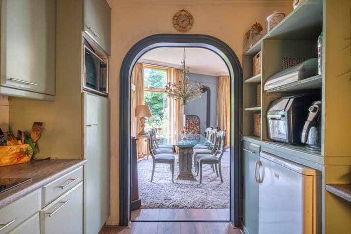 Photo 41 of Wylgewei 2