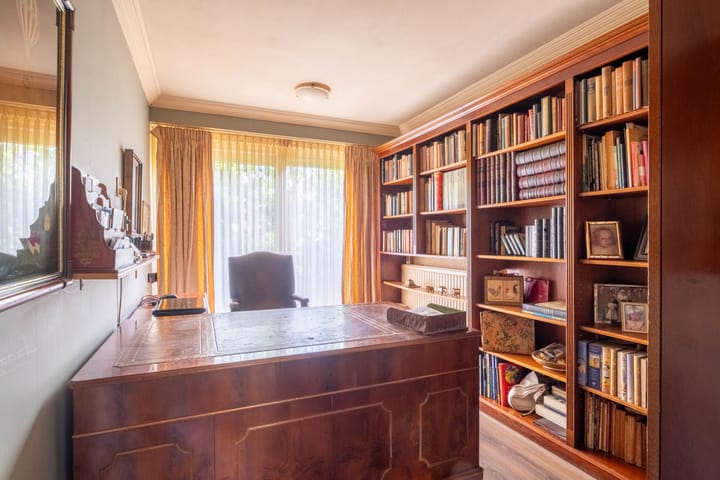 Photo 42 of Wylgewei 2