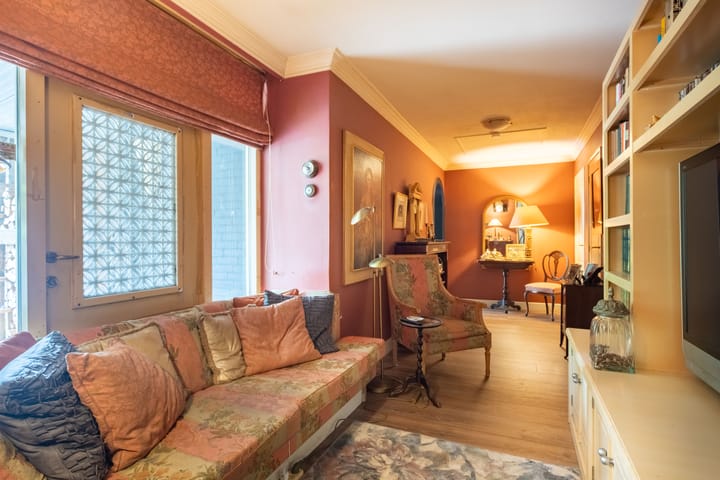 Photo 43 of Wylgewei 2