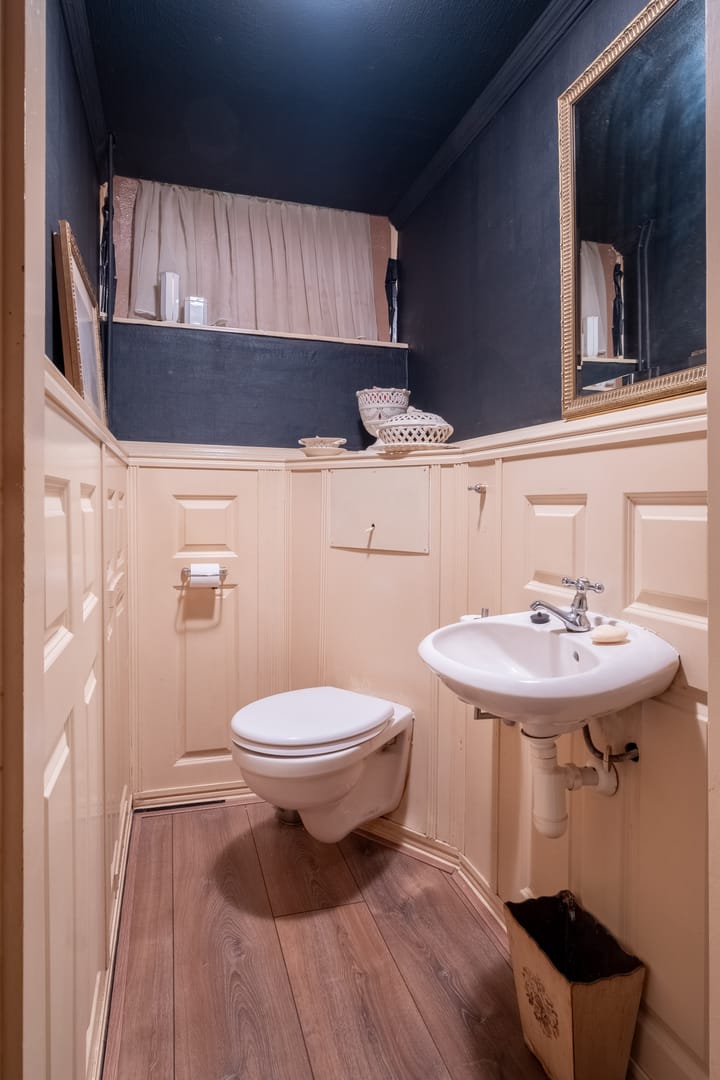 Photo 44 of Wylgewei 2