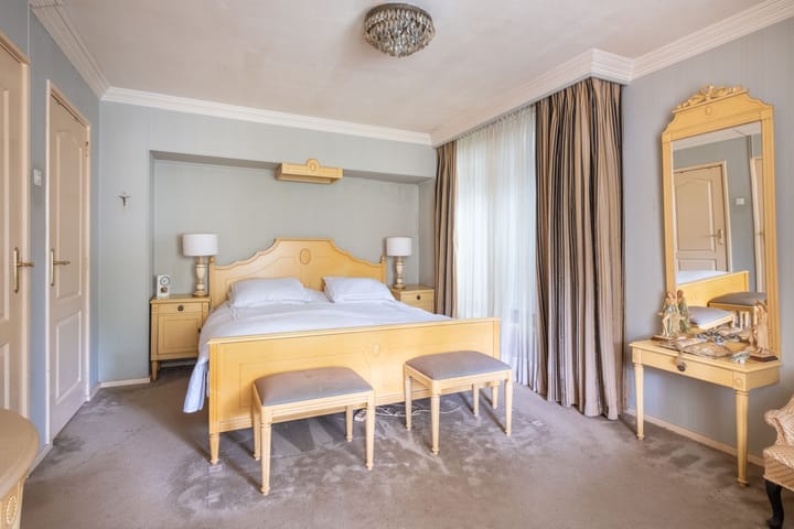 Photo 46 of Wylgewei 2