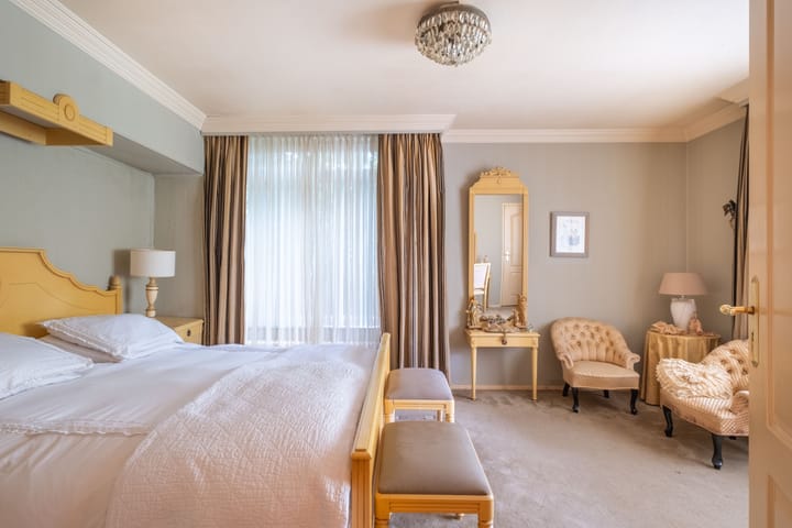 Photo 45 of Wylgewei 2