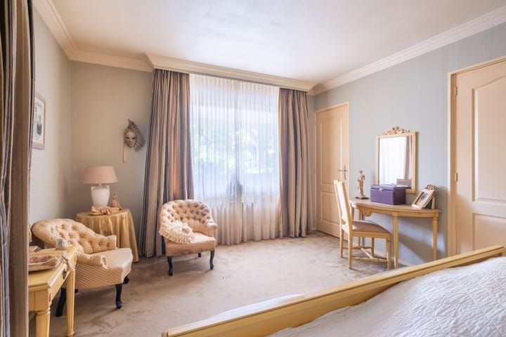 Photo 47 of Wylgewei 2