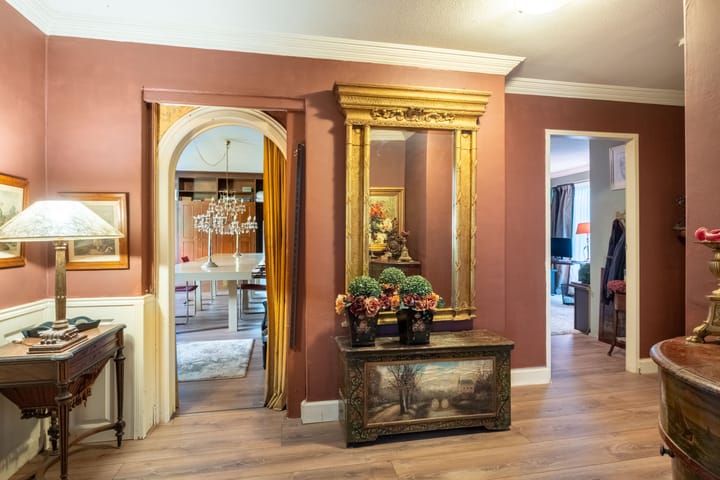 Photo 48 of Wylgewei 2