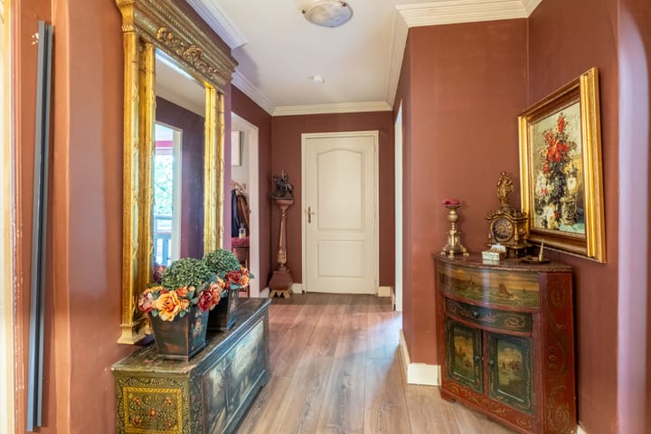 Photo 49 of Wylgewei 2