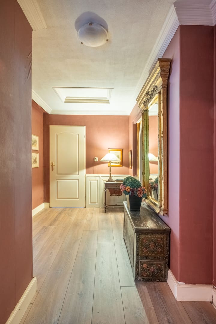 Photo 50 of Wylgewei 2