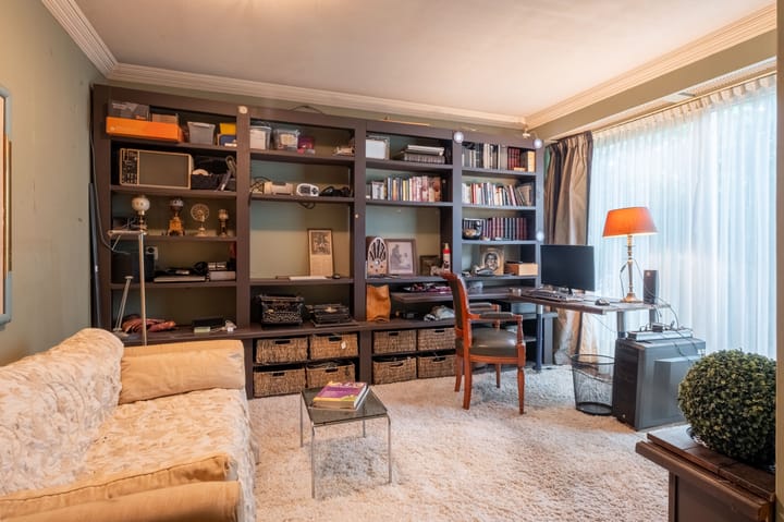 Photo 51 of Wylgewei 2