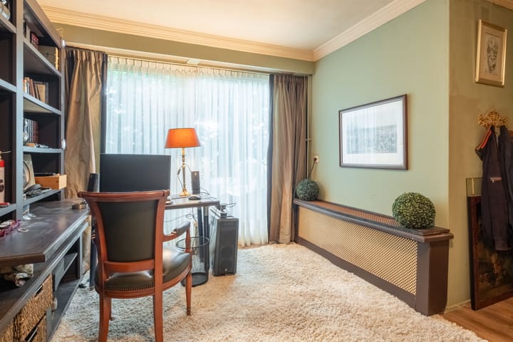 Photo 52 of Wylgewei 2