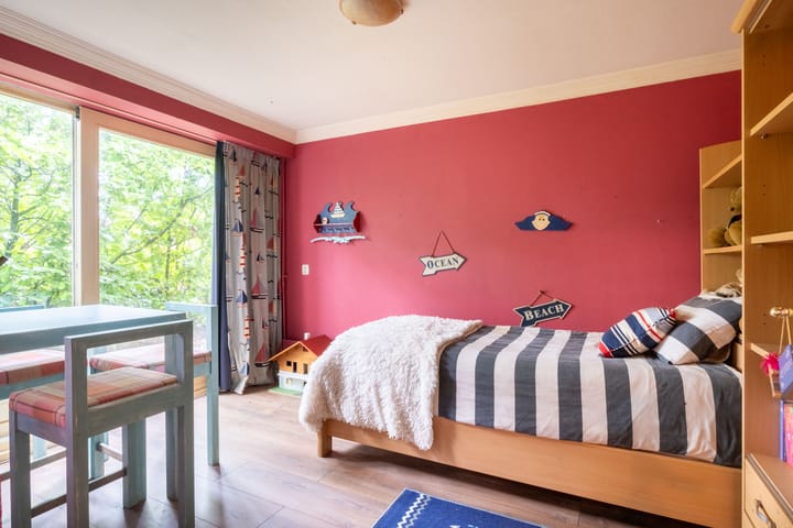 Photo 53 of Wylgewei 2