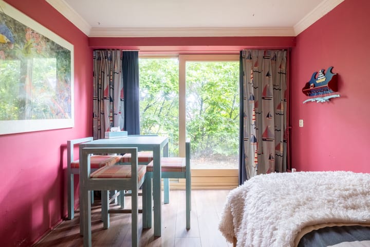 Photo 54 of Wylgewei 2