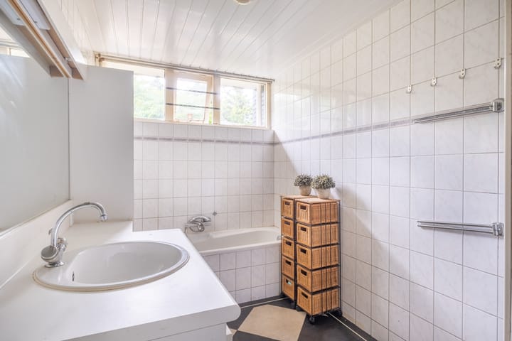 Photo 56 of Wylgewei 2