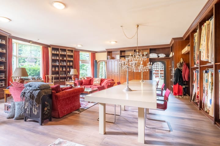 Photo 58 of Wylgewei 2