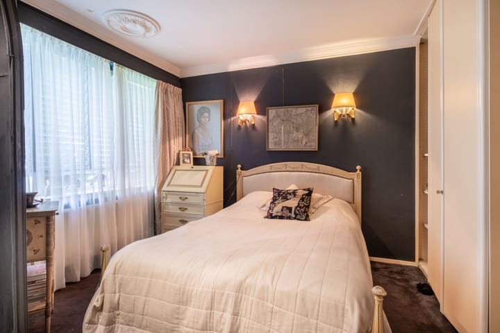 Photo 61 of Wylgewei 2