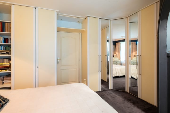 Photo 62 of Wylgewei 2