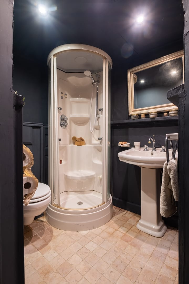 Photo 63 of Wylgewei 2