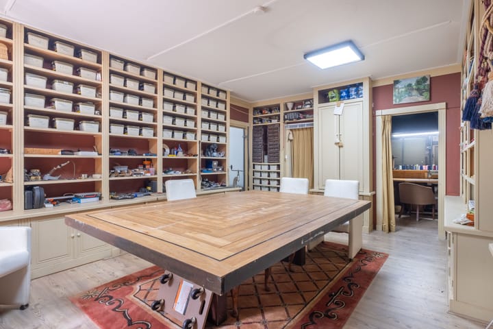 Photo 64 of Wylgewei 2