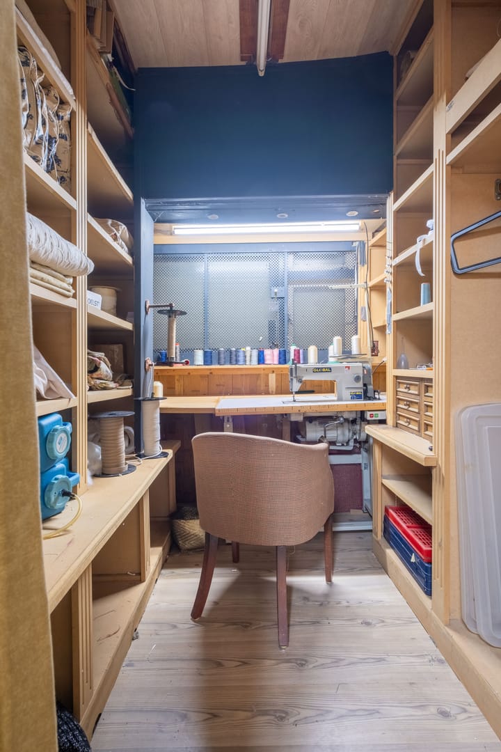 Photo 65 of Wylgewei 2