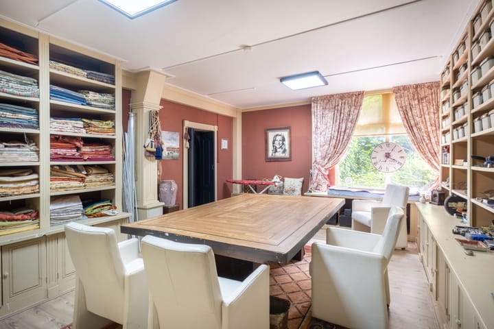 Photo 66 of Wylgewei 2