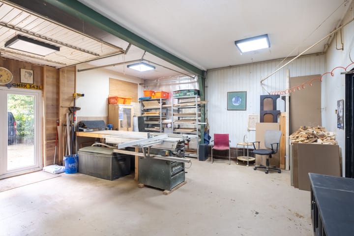 Photo 67 of Wylgewei 2